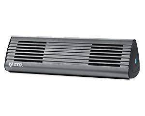 Zoook ZB-Vault 6 Watt 4.0 Channel Wireless Bluetooth Outdoor Speaker ...
