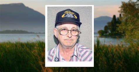 Obituary | James M. Douglas of sherman, Texas | WALDO FUNERAL HOME