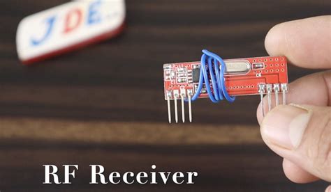 Arduino 2 Wheel Car Code Joystick 的图像结果