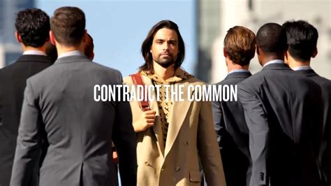 Garmin Instinto Crossover híbrido GPS | Ubuy India