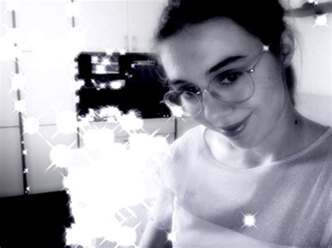 King Tut Museum (Sharm El Sheikh) - 2020 What to Know Before You Go ...