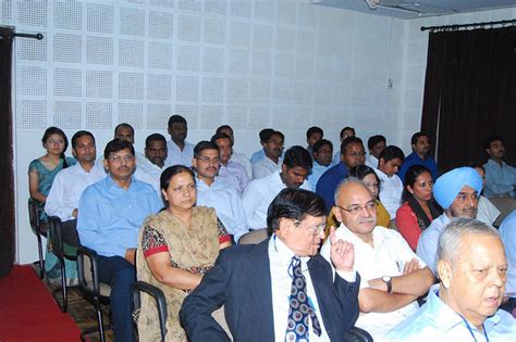 Senior Forester's Workshop (1962-1964 IFC Course) was organized by ...