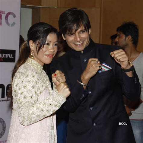 Power Women: Campaign launch - Highlights - Year Ender 2015 | The Times ...