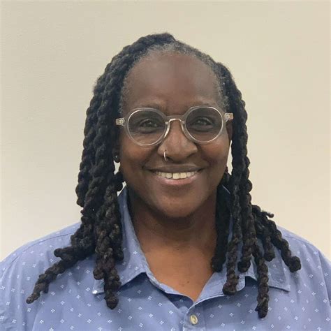 About Us - Oak City Cares