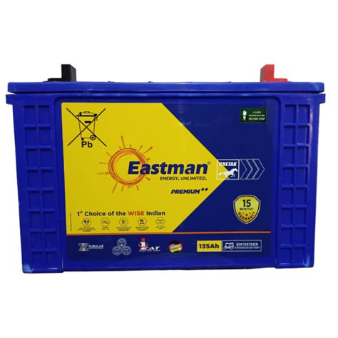 Volvo XC60 Battery Buy At Best Price