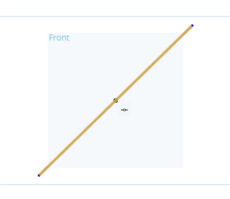 Image result for Drawing Straight Line Graphs Midpoint