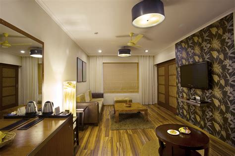 The HQ Goa | Business Hotel in Goa | City Hotel in Goa | Goa Business ...