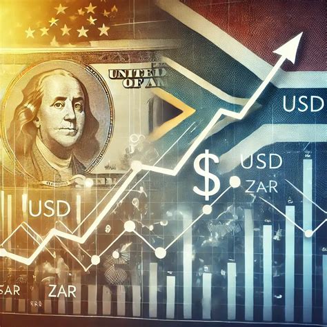 How Much is 50,000 Dollars in Rands in South Africa? – Quick Read Magazine