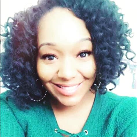 Stephanie Ray (@agentstephanieray) • Instagram photos and videos