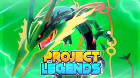 Image result for Project Legends Exp Bot