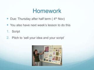 Image result for Soap Opera Script