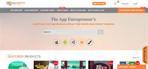 Image result for How to Get into Game Source Code