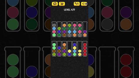 Image result for Tile Sort Level 47