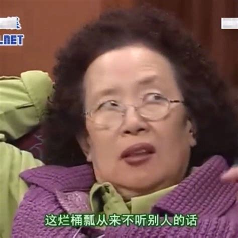 Alien vs Predator Cheat Codes 的图像结果