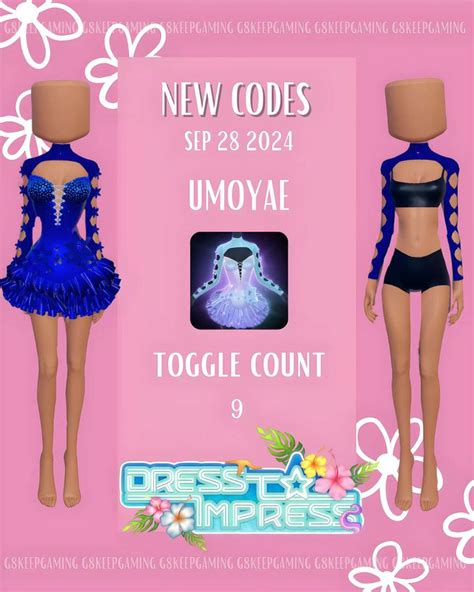 Image result for DTI Mini Update