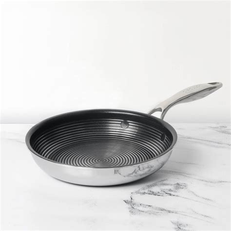 Circulon - Lifetime Warranty on Non-Stick - PotsandPans India