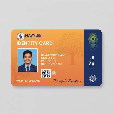 Pricing :: scanix RFID & QR Attendance Systems