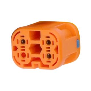 febi | 197037 | Sensor de abrasión para forro de freno | bilstein group ...