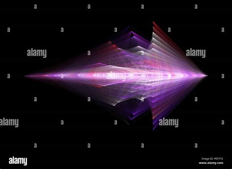 Alien Technology 的图像结果