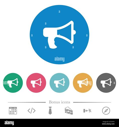 Image result for Mega Mix Plus Button Icons