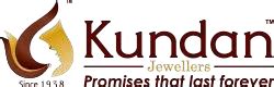 Trusted PR Partner for Leading Brands | Scenic Communication Mumbai