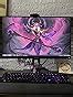 ASUS Proart Display PA278QV WQHD, 27 Inch (68.58 Cm) 2560 X 1440 Pixels ...