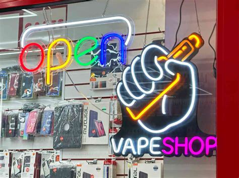 Underage vaping is on the rise: here’s how young New Zealanders are ...