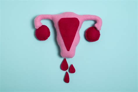 Home Remedies For Excessive Vaginal Discharge (Leucorrhoea) – Bhumija ...