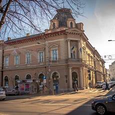 libreria mare roma satu mare pictures traveler photos of satu mare satu libreria mare roma satu mare pictures traveler photos of satu mare satu