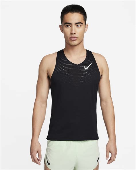Nike AeroSwift Men's Dri-FIT ADV Running Vest. Nike IN