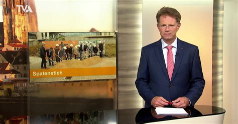 Start der Meilerwochen und Radeln für Energie wird Natur: TVA Journal ...