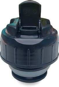 Hinox Flip Lid For ONLY Milton 1000ml Thermosteeel Vaccuum Bottle ...