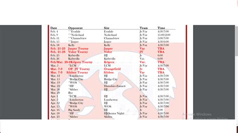 Hardin Jefferson Isd Calendar | Plan Your Year Easily!