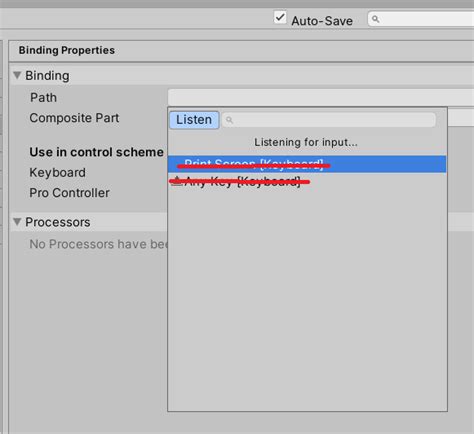 Image result for Unity Input System Gamepad