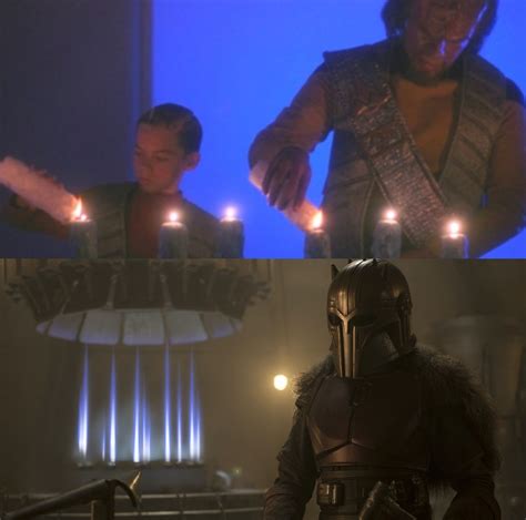 Why Do They Keep Changing The Klingons at Andres Lowe blog