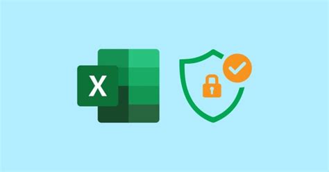 Image result for Remove Sheet Protection From Excel