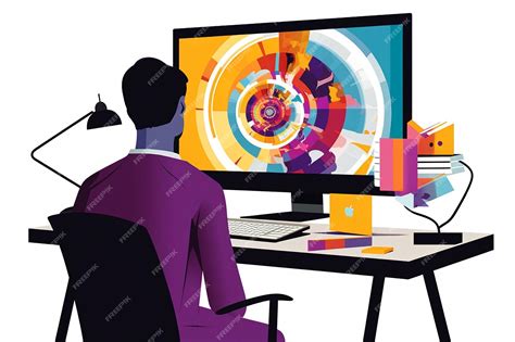 Image result for Computer Graphics Movie