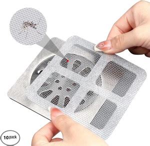 V2H Floor Plastic Pop-Up Strainer Price in India - Buy V2H Floor ...