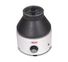 Buy Doctor Centrifuge R-303 with fixed 8 x 15ml rotor, max 3800 rpm R ...