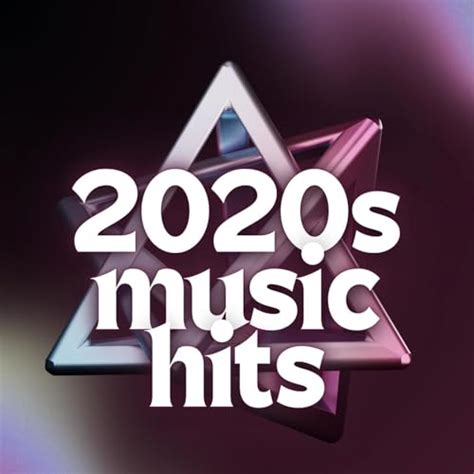 Image result for Musik Hit 2020
