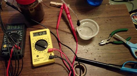 Image result for Exploding Hydrogen Bubbles