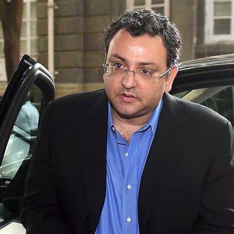 Road tragedy claims the life of former Tata Group Chairman Cyrus Mistry ...