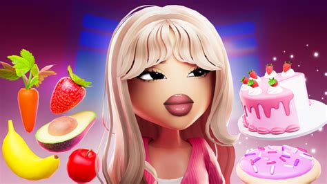 Image result for Cook Simulator Codes