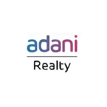 EPIC REALTY | Real Estate Advisory | Properties | HOME
