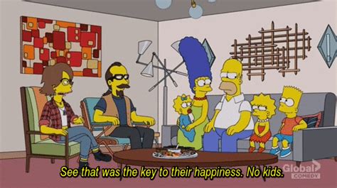 Image result for Simpsons YTP Reaction