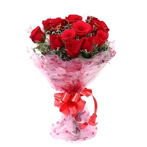 Amazon.in Most Wished For: Items that customers have added to Wish ...