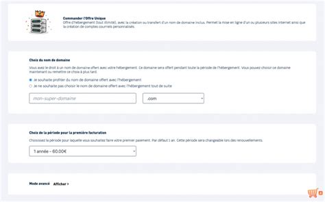 Image result for Installer WordPress Sur O2switch