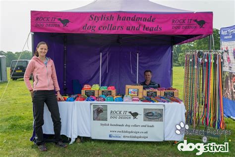 Tri Dog (Rock It Dog Design), Box End Park - Water Sports & Aqua Park ...