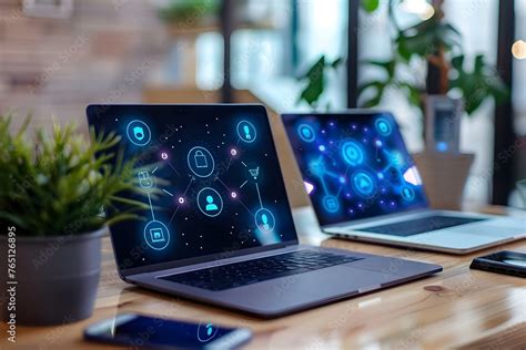 Wireless Devices Picture Virtual Work 的图像结果