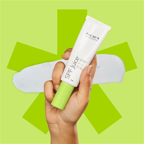 FAE Beauty - FREE AND EQUAL BEAUTY - Makeup for Everyone! – FAE BEAUTY